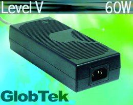 Green Level V Power Supplies Receive Singapore Approval Green Level V Power Supplies Receive Singapore Approval