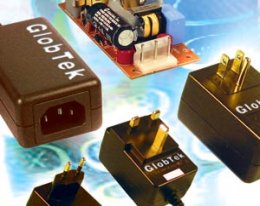 Switching Power Supplies (Desktop, Wall Plug-In or Open-Frame) Single-Output Series for Medical or ITE use Class 2 Power Unit Certified 10-20 Watt Switching Power Supplies (Desktop, Wall Plug-In or Open-Frame) Single-Output Series for Medical or ITE use Class 2 Power Unit Certified 10-20 Watt