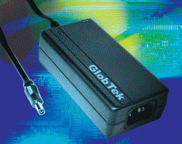 Switching Power Supplies EN 60335-1 GT-21097-5012 for either Protection-Class I or II Switching Power Supplies EN 60335-1 GT-21097-5012 for either Protection-Class I or II