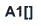 /images/connectors/A1Small.gif