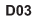 /images/connectors/D03.gif