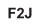 /images/connectors/F2JSmall.gif
