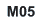 /images/connectors/M05Small.gif