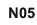/images/connectors/N05Small.gif