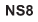 /images/connectors/NS8Small.gif