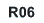 /images/connectors/R06Small.gif