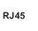 /images/connectors/RJ45Small.gif