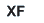 /images/connectors/xfSmall.gif